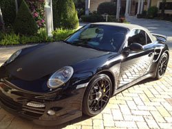 ft lauderdale auto detailing